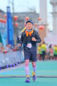 BIB: 2067
                            <button type="button" onclick="openModal(21766373)" class="btn btn-primary btn-sm float-right btn-popup" data-toggle="modal" data-target=".modal-high-quality">
                        <i class="fas fa-shopping-cart"></i> Add to Cart
                    </button>
                                            <button type="button" onclick="isThisMe(21766373, true)" class="btn btn-success btn-sm float-right btn-popup btn-isme hidden" data-toggle="tooltip" data-placement="bottom" title="นี่คือรูปของคุณใช่ไหม คลิกที่นี่เพื่อเอาเข้าอัลบั้ม">
                        <i class="fas fa-plus"></i> Add to album
                    </button>
                    <button type="button" onclick="isThisMe(21766373, false)" class="btn btn-warning btn-sm float-right btn-popup btn-isnotme hidden">
                        <i class="fas fa-ban"></i> Remove from album
                    </button>